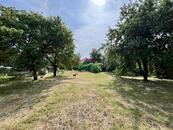 Prodej, zahrada, OV, Obrnice, cena 599000 CZK / objekt, nabízí Nemovitosti SEVER s.r.o.
