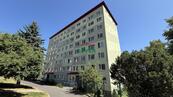 Prodej, byt 3+1, OV, Litvínov - Janov, ul. Hamerská, cena 1279000 CZK / objekt, nabízí