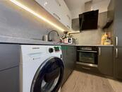 Prodej, byt 3+1, OV, Klášterec nad Ohří, ul. Pod Stadionem, cena 3150000 CZK / objekt, nabízí
