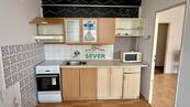 Prodej, byt 4+1, DV, Litvínov - Janov, ul. Hamerská, cena 759000 CZK / objekt, nabízí