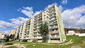 Prodej, byt 4+1, DV, Litvínov - Janov, ul. Hamerská, cena 759000 CZK / objekt, nabízí