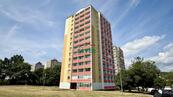 Prodej, byt 3+1, OV, Most, ul. U Věžových domů, cena 2099000 CZK / objekt, nabízí