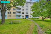 Prodej bytu 3+1 ulice V Hlinkách, Olomouc, cena 4990000 CZK / objekt, nabízí