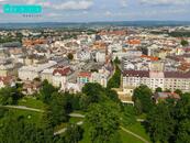 Prodej ojedinělého prostorného rodinného bytu na ul. Tylova v Olomouci. , cena 9490000 CZK / objekt, nabízí