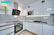 Pronájem bytu 2+kk 54m2 na ulici Nádražní, Mohelnice, cena 14900 CZK / objekt / měsíc, nabízí