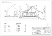 Rodinný dům se stodolou a garáží k rekonstrukci, 372 m2, zahrada, Buš, Praha-západ, cena 5990000 CZK / objekt, nabízí 