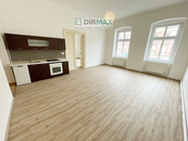 Pronájem, Byt 4+kk, Plzeň, cena 21900 CZK / objekt / měsíc, nabízí