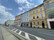Pronájem, Byt 4+kk, Plzeň, cena 21900 CZK / objekt / měsíc, nabízí