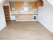 Pronájem, Byt 4+1, Plzeň, cena 16900 CZK / objekt / měsíc, nabízí