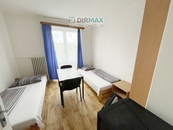 Pronájem, Byt 1+1, Plzeň, cena 9200 CZK / objekt / měsíc, nabízí