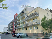 Prodej, Byt 2+kk, Plzeň, cena 5495000 CZK / objekt, nabízí