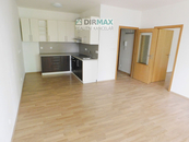 Prodej, Byt 2+kk, Plzeň, cena 5495000 CZK / objekt, nabízí