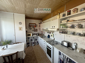 Prodej, Byt 2+1, Tachov, cena 3360000 CZK / objekt, nabízí