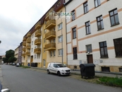 Pronájem, Byt 1+kk, Plzeň, cena 11200 CZK / objekt / měsíc, nabízí