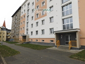 Pronájem, Pokoj, Plzeň, cena 6500 CZK / objekt / měsíc, nabízí