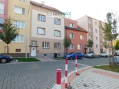 Pronájem, Byt 2+kk, Plzeň, cena 12000 CZK / objekt / měsíc, nabízí