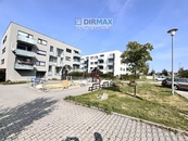 Pronájem, Byt 2+kk, Plzeň, cena 16900 CZK / objekt / měsíc, nabízí
