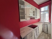 Pronájem, Byt 1+kk, Plzeň, cena 9900 CZK / objekt / měsíc, nabízí