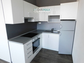 Prodej, Byt 1+kk, Plzeň, cena 2500000 CZK / objekt, nabízí