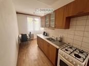 Pronájem, Byt 2+1, Plzeň, cena 13500 CZK / objekt / měsíc, nabízí
