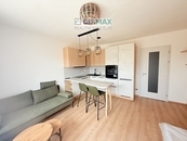Pronájem, Byt 1+kk, Plzeň, cena 16900 CZK / objekt / měsíc, nabízí