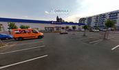 Pronájem, Ostatní pozemky, Plzeň, cena 1000 CZK / objekt / měsíc, nabízí