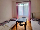 Pronájem, Pokoj, Plzeň, cena 4600 CZK / objekt / měsíc, nabízí
