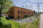 Atelier 4+kk/PS, 101 m2 Želivec -Sulice ( možnost odpočtu 21% DPH), cena 8500000 CZK / objekt, nabízí 