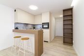 Prodej bytu 1+kk, 27 m2 s lodžii, Ostrava, ul. Bohumínská, cena 2290000 CZK / objekt, nabízí 