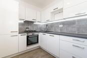 Pronájem bytu 2+1, 55 m2, Ostrava, ul. Španielova, cena 16000 CZK / objekt / měsíc, nabízí