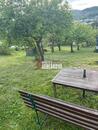 Prodej zahrady Děčín -Staré město - Chlum, cena 400 CZK / objekt, nabízí