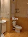 Pronájem bytu 1+1 v Děčíně I - Centrum, cena 7650 CZK / objekt / měsíc, nabízí