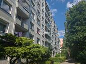 Prodej bytu 1+1 v Děčíně III - Staré město, cena 1600000 CZK / objekt, nabízí