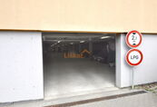 Prodej, Garáž, garážové stání, Brno, cena 440000 CZK / objekt, nabízí