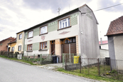 Prodej, Rodinný dům, Kotvrdovice, cena 7000000 CZK / objekt, nabízí