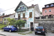 Prodej, Rodinný dům, Bílovice nad Svitavou, cena 7490000 CZK / objekt, nabízí