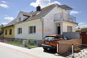 Prodej, Rodinný dům, Jinačovice, cena 12420000 CZK / objekt, nabízí