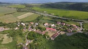 Areál k všestrannému využití mezi TP a UL u Rtyně nad Bílinou, cena 9900000 CZK / objekt, nabízí