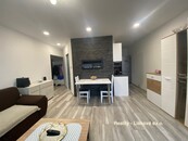 Prodej rekonstruovaného bytu 2kk ul. V Oblouku Ústí nad Labem, cena 2350000 CZK / objekt, nabízí