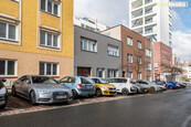 Exkluzivní nabídka prodeje domu v atraktivní lokalitě ve Zlíně., cena cena v RK, nabízí 