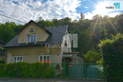 Prodej, Rodinný dům, Broumov, cena 3900000 CZK / objekt, nabízí 