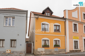 Prodej, Rodinný dům, Sedlec-Prčice, cena 3599000 CZK / objekt, nabízí 