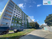 Prodej, Byt 3+1, Teplice, cena 1750000 CZK / objekt, nabízí 