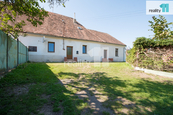 Prodej, Rodinný dům, Vrdy, cena 4490000 CZK / objekt, nabízí REAL ESTATE CZECH REPUBLIC a.s.