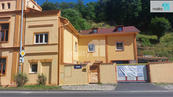 Prodej, Rodinný dům, Loket, cena 7990000 CZK / objekt, nabízí REAL ESTATE CZECH REPUBLIC a.s.