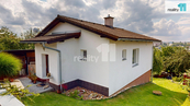 Prodej, Rodinný dům, Havlíčkův Brod, cena 5490000 CZK / objekt, nabízí REAL ESTATE CZECH REPUBLIC a.s.