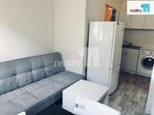 Pronájem, Byt 1+kk, Praha 5, cena 9000 CZK / objekt / měsíc, nabízí REAL ESTATE CZECH REPUBLIC a.s.