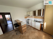 Prodej, Byt 3+1, Česká Lípa, cena 2599000 CZK / objekt, nabízí
