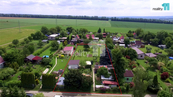 Prodej, Pozemek pro stavbu RD, bytů, Svitavy, cena 2650000 CZK / objekt, nabízí