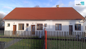 Pronájem, Byt 1+1, Nový Bor, cena 8399 CZK / objekt / měsíc, nabízí REAL ESTATE CZECH REPUBLIC a.s.